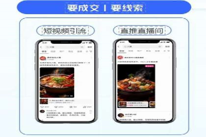 百度推广代运营公司：打造高效的网络营销团队